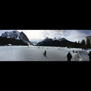 Meet your Posher, Rupali